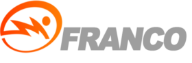 Filipe Franco Consultoria Fitness Online